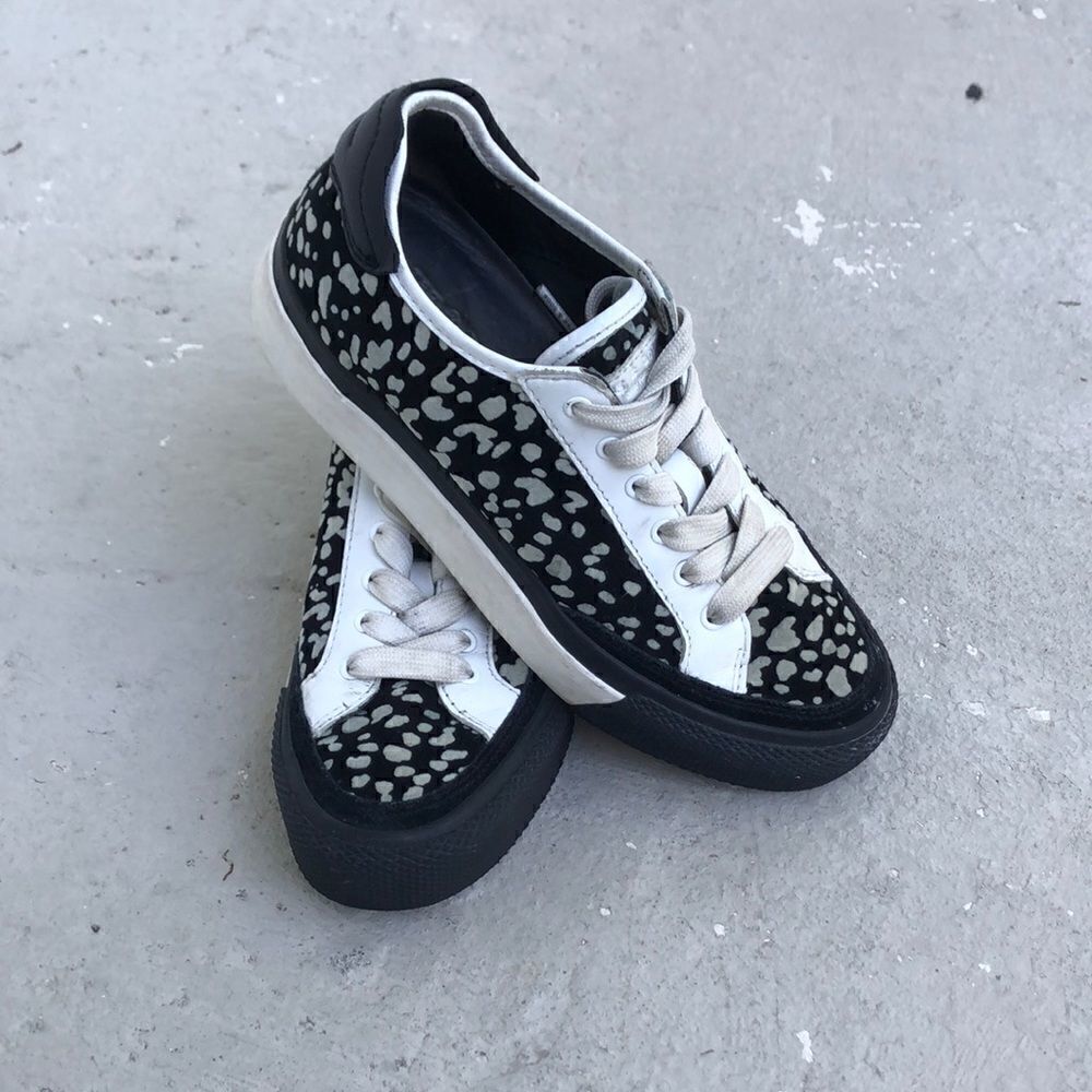 rag & bone sneakers 